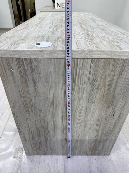 Офисный мебель для работы