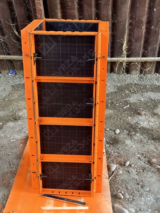 Apalafka stockade ishlab chiqaramiz eng Arizona narxlarda