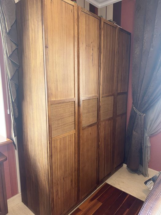 Продам мебель в гостевую комнату