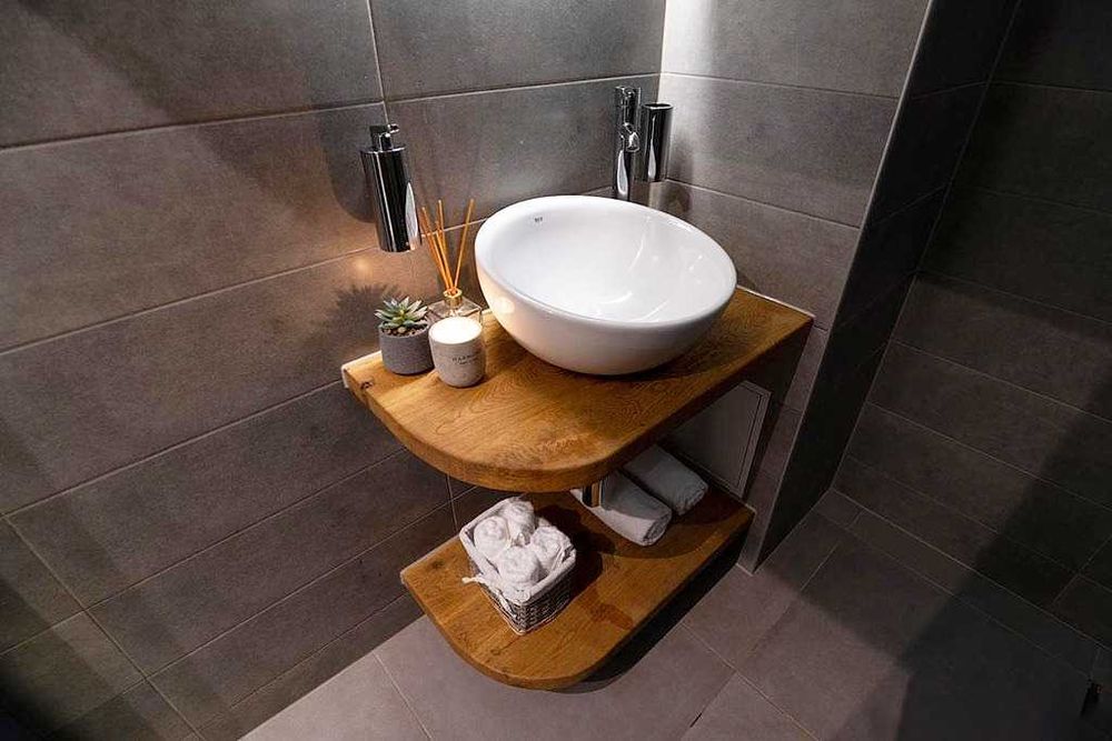 Продаваме Двустаен Апартамент В Младост 4