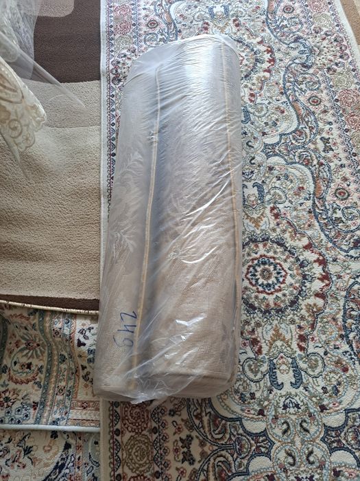 Срочно продам дорожку.