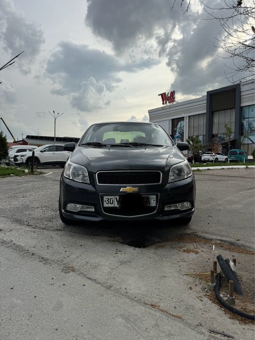 Нексия 3 автомат жк2 мошин зур