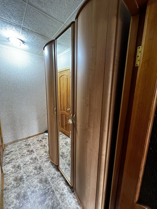 Два шкафа за 50тыс!