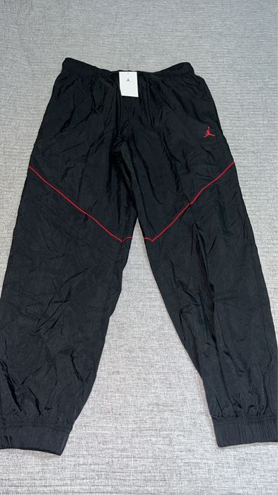 Оригинален анцунг Jordan