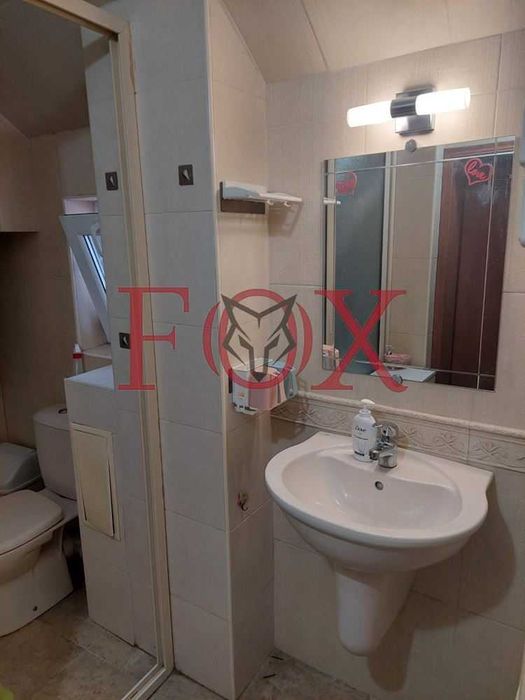 Дава се под наем Тристаен апартамент в Варна, Левски - 90 кв.м за 700 € - Снимка #14