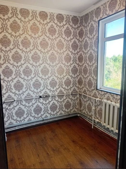 Сдаётся квартира Феруза-1