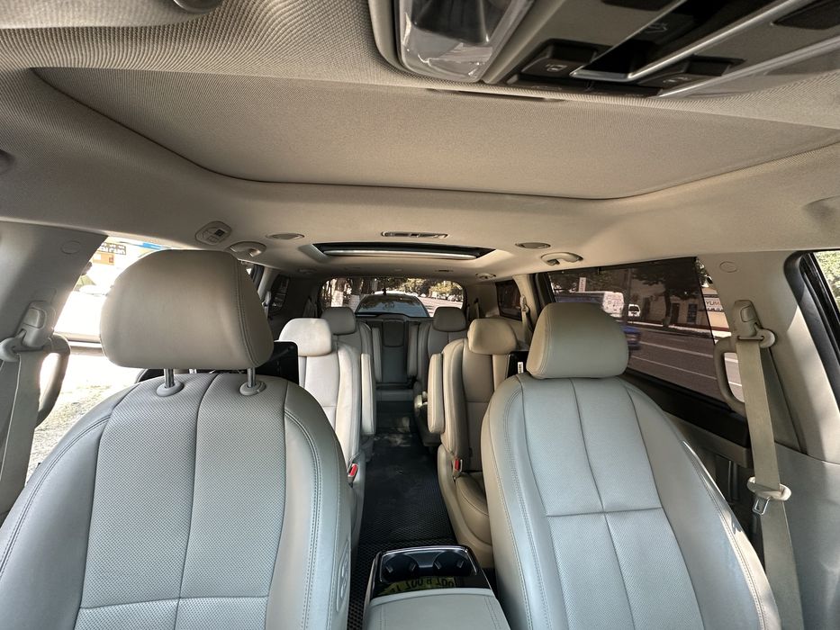 Такси в горы, амирсой, билдирсой, чимён, юсуфхона, чорвок, бочка.