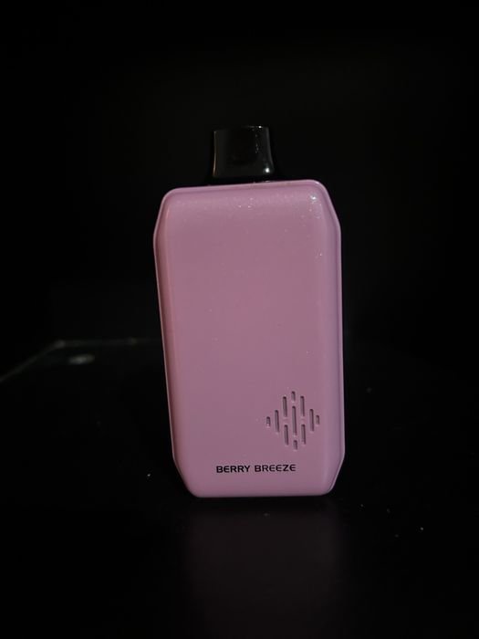 Phone Vape Posh Pro Max 30.000 Puffs