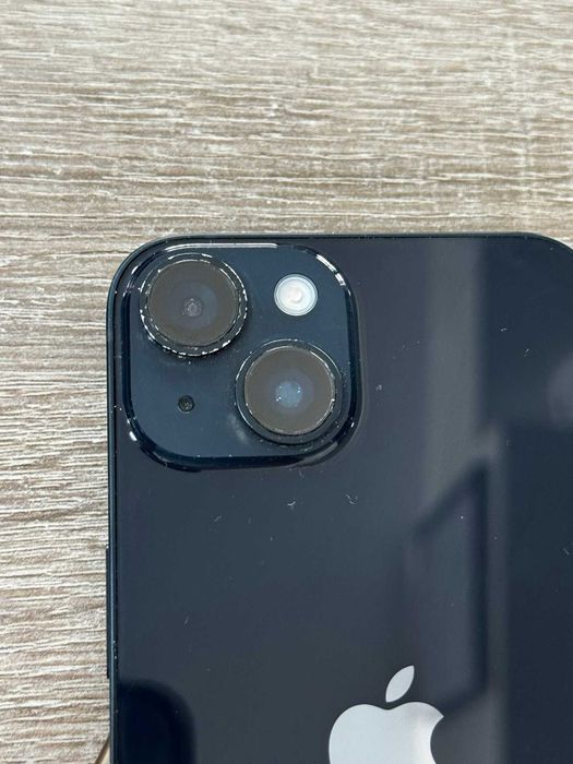 iPhone 14 128GB 81%