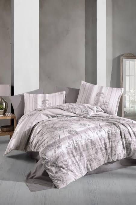 постельный комплект