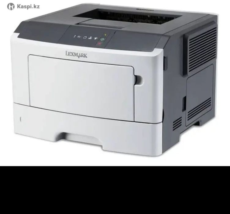 Продам принтер Срочно