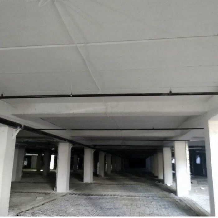 Vadmusiya kraska oxak sepish xizmatlari