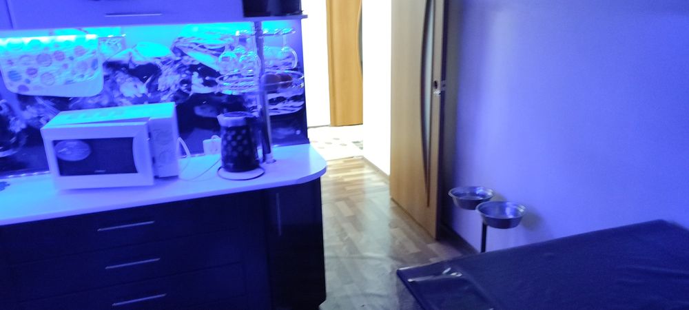 Продам 2 комнатную квартиру