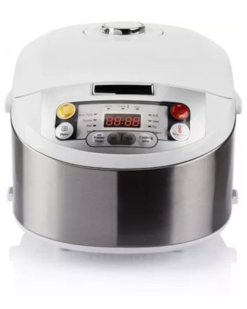 Multicooker Philips