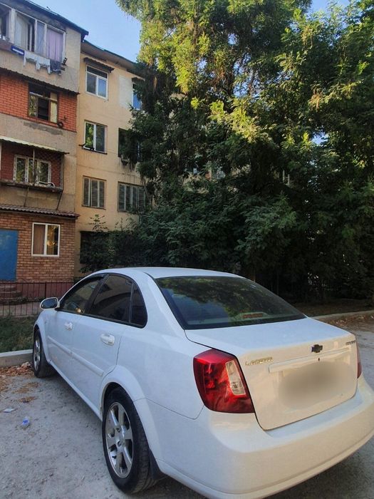 Продаётся Jentra