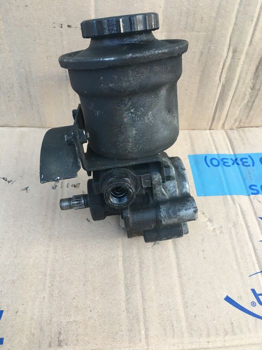 Pompa Servo Toyota Avensis Verso 2.0D 2001-2008