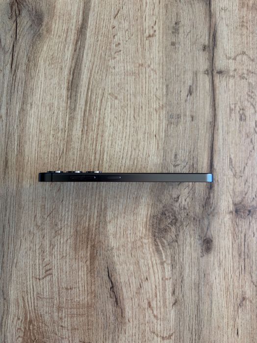 Samsung Galaxy s24 Onyx Black