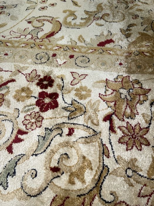 Ковер для гостиной