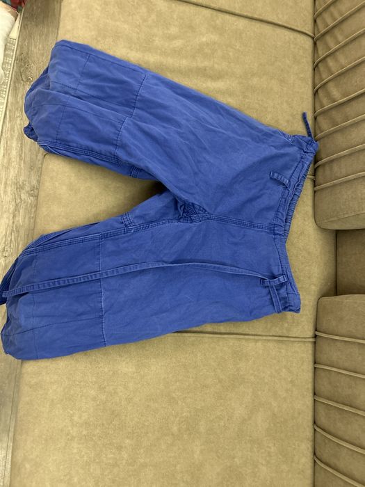 Продам кимоно для дзюдо