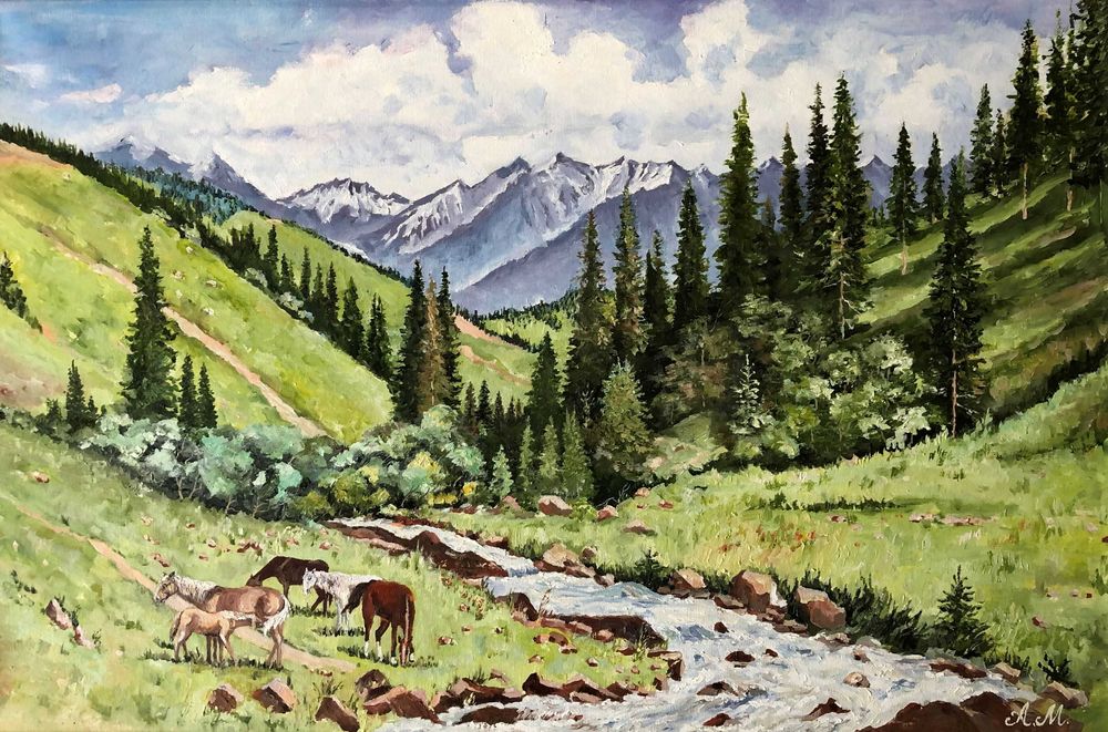 Декор и украшение для дома