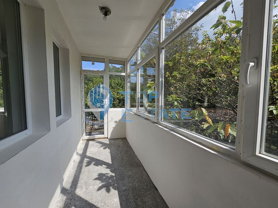 Продава се Четиристаен апартамент в Велико Търново, Асенов - 90 кв.м за 1109 €/кв.м - Снимка #8