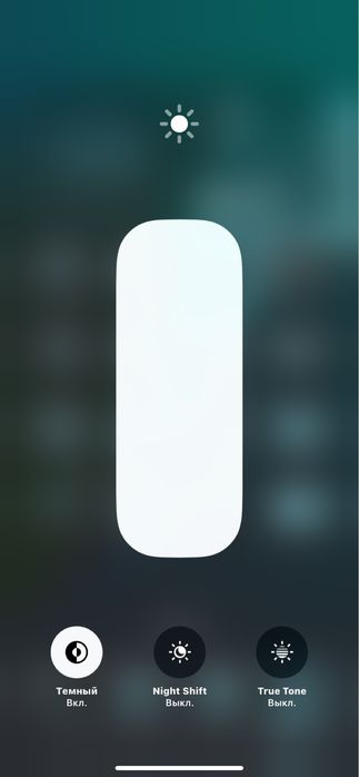 Айфон xr 64 гигов