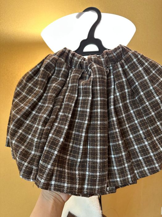 Женская одежда, новые