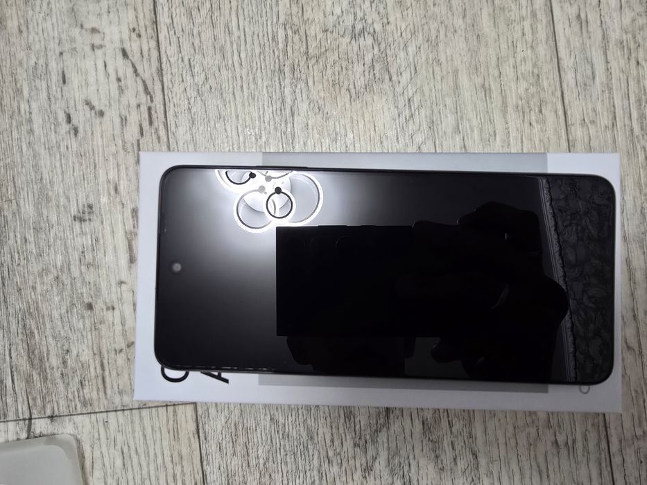 Продаётся смартфон OPPO A5i