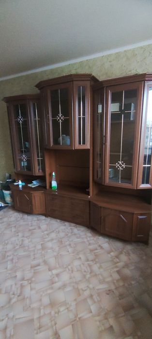 Продам горку 2.4 *2.1