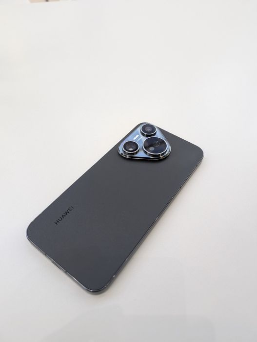 Huawei pura 70 обмен