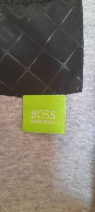 Пролетно-есенно якенце