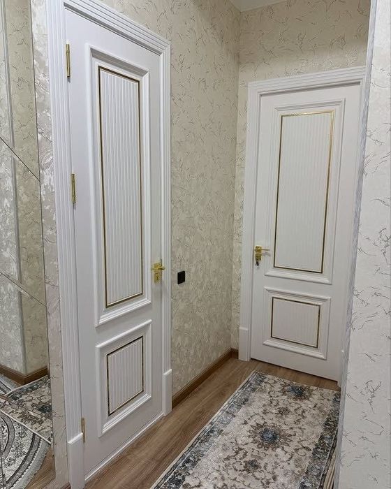 Мдф двери Mdf eshik mebil