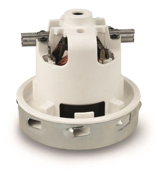 Motor karcher pentru aspirator , hilti , vax