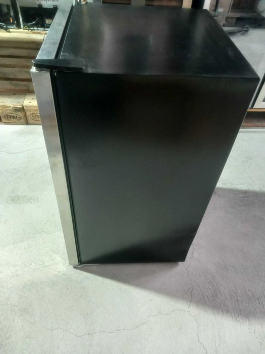Frigider pentru bauturi