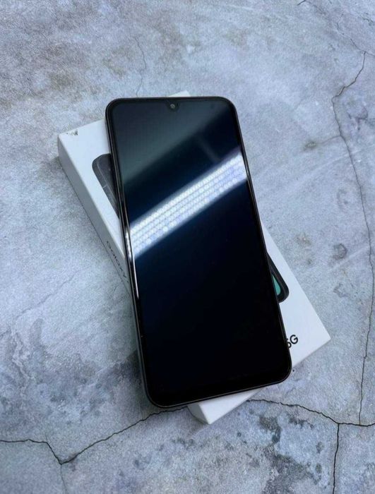 Срочно SAMSUNG A 14 не дорого