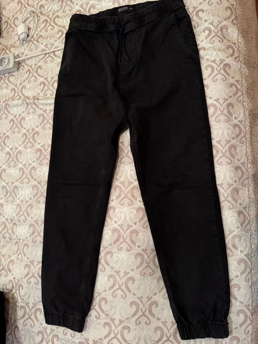 Продам джинсы в идеальном состоянии