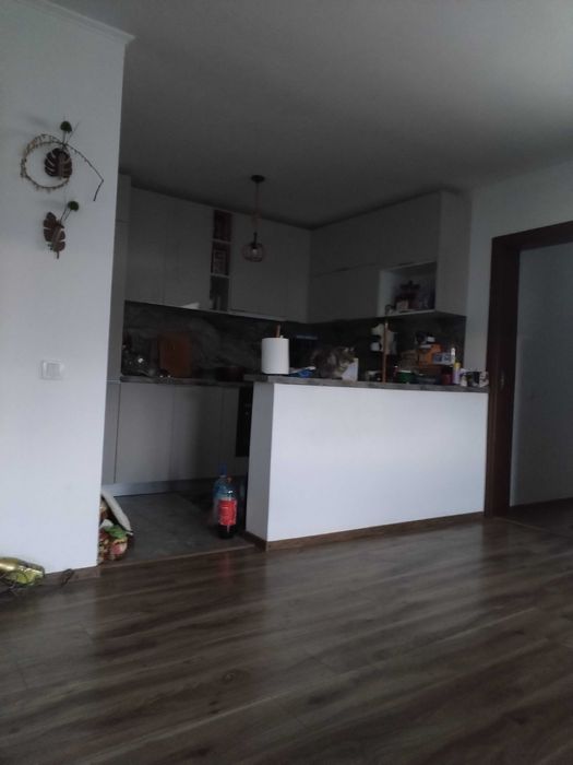 Vând casă Corbu/ Deschis la oferte