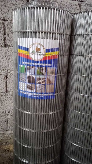 Куш сетка Товук сетка Парранда сетка qush setka tovuq parranda setka