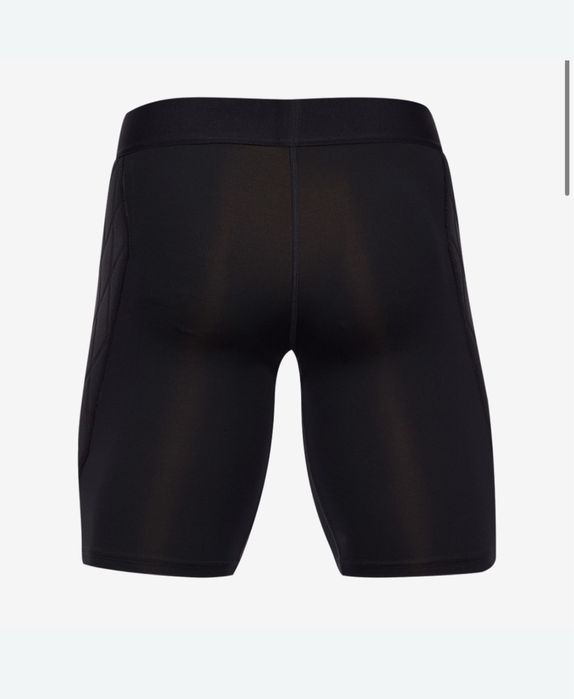 Шорты для бега Nike