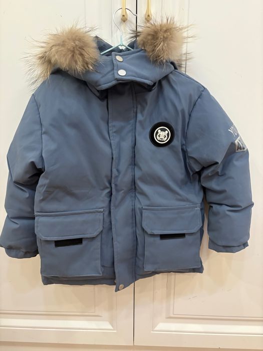 Продам комбенизон