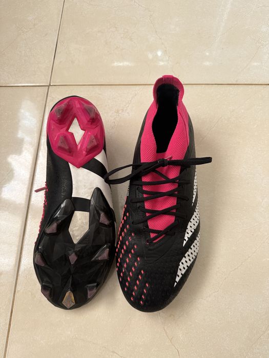 adidas predator accuracy.1