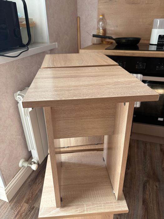 Стулья, стульчики деревянные