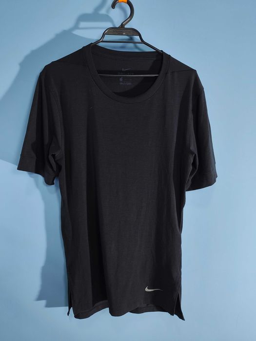 NIKE Dri-Fit Тениска М