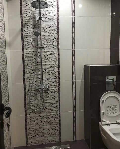 Дава се под наем Тристаен апартамент в София, Студентски град - 90 кв.м за 820 € - Снимка #9