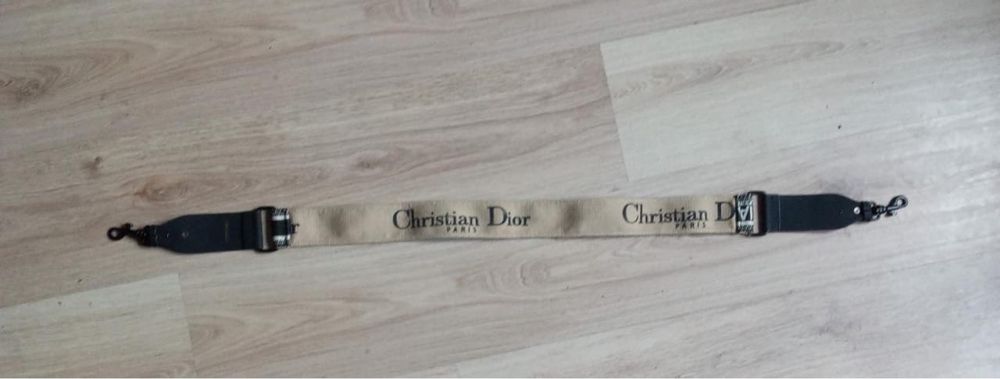 Продаю ремень Christian Dior Paris
