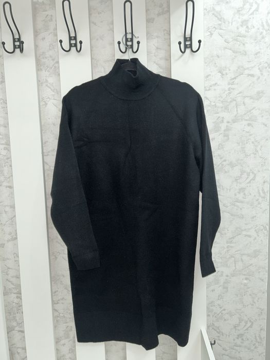 Продам платья хорошее состояние