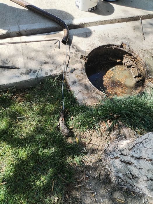 Konalizatsiya tozalash  Toshkent bòylab 24/7 ishlimiza