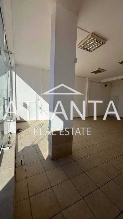 Дава се под наем Офис в Варна, Владислав Варненчик - 110 кв.м за 1020 € - Снимка #1