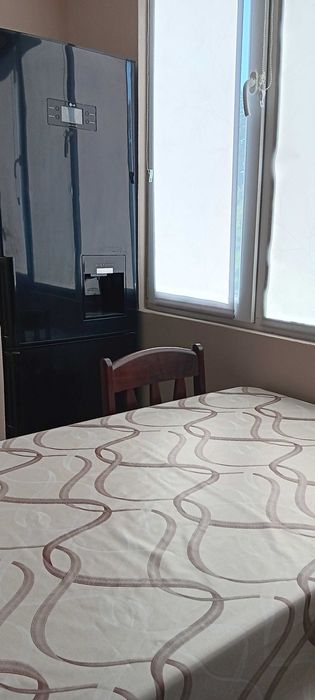 Продава се Двустаен апартамент в Плевен, Дружба 1 - 42 кв.м за 953 €/кв.м - Снимка #3