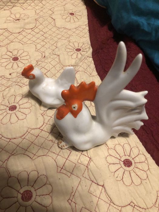 Bibelouri 100 lei toate